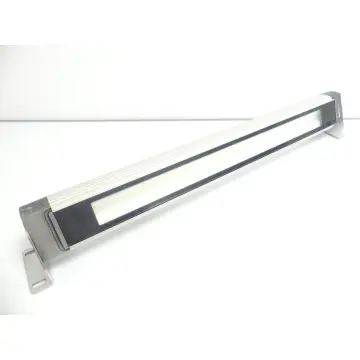 Produktfoto 1 von Waldmann MQAL 36 S / 113063 - 18 W / 18-30V DC / IP67