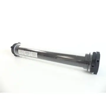 Produktfoto 1 von Waldmann RL70C-118 Maschinenrohrleuchte 112002