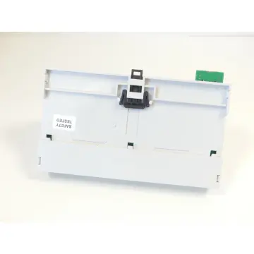 Produktfoto 1 von Walther Procon Sockelgehäuse A3/A4 T 701 403 MS - ungebraucht! -