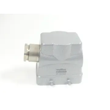 Produktfoto 1 von Walther Procon P 758042 Tüllengehäuse - ungebraucht! -