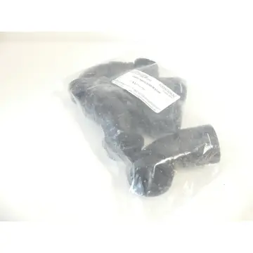 Produktfoto 1 von Weydemeyer VWBK6-M50/42,5/NW36/37 sw Wellrohrverschraubung VPE 5 Stk.-ungebr.!-