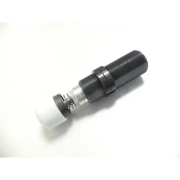 Produktfoto 1 von Weforma WP-M 1,25x1-3H Stoßdämpfer SN: 628087 -ungebraucht-