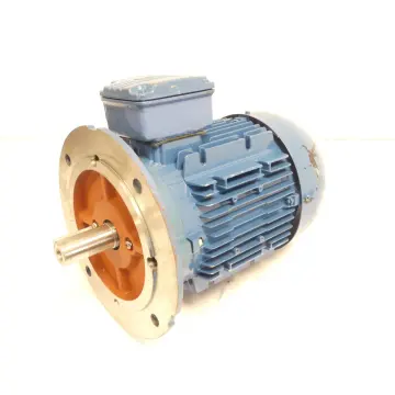 Produktfoto 1 von weg AL100L-02 Motor SN 1019817548