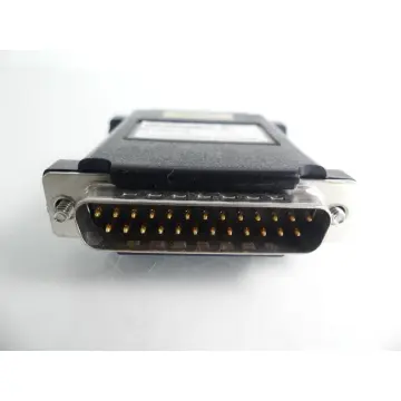 Produktfoto 1 von Weidmüller 818072 LP Zwischen Stecker Seriennummer: F4-X604