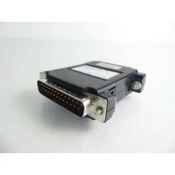 Produktfoto 1 von Weidmüller 818072 LP Zwischen Stecker Seriennummer: F2-X602