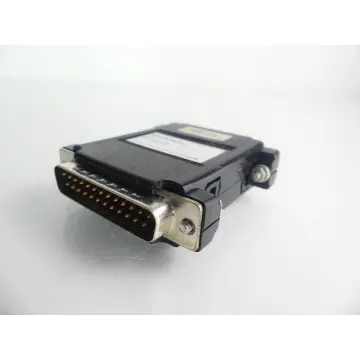 Produktfoto 1 von Weidmüller 818072 LP Zwischen Stecker Seriennummer: F3-X603
