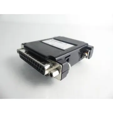 Produktfoto 1 von Weidmüller 818072 LP Zwischen Stecker
