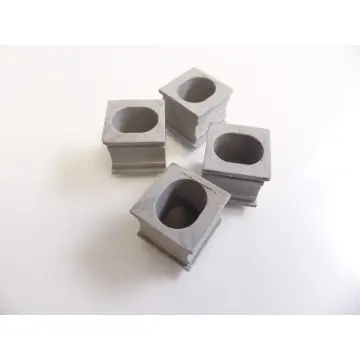 Produktfoto 1 von Weidmüller Cabtite BKT VPE: 4 Stück - ungebraucht! -