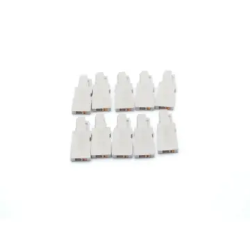 Produktfoto 1 von Weidmüller APG 2.5 Stecker beige VPE 10 Stk.