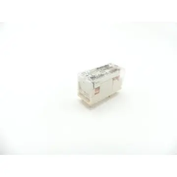 Produktfoto 1 von Weidmüller RCL114024 Relais 8693180000