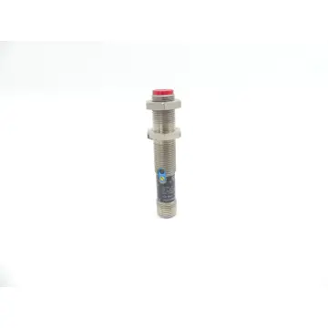 Produktfoto 1 von wenglor HO06PB3 Reflextaster