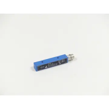 Produktfoto 1 von Wenglor IH020BK50VB8 Induktiver Sensor