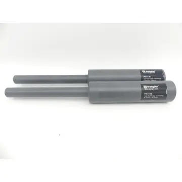Produktfoto 1 von wenglor PR-14-30