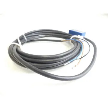 Produktfoto 1 von Wenglor Sensor I1CH006 Range 6mm - ungebraucht! -