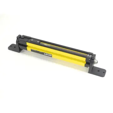 Produktfoto 1 von Wenglor SG2-30IE015C1 Safety Light Curtain Receiver SN:111300