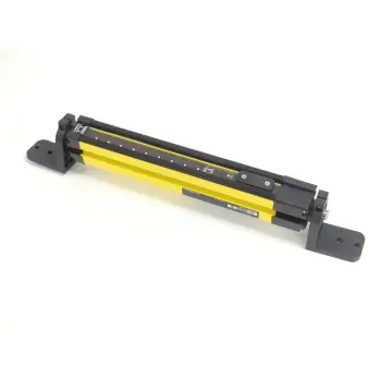 Produktfoto 1 von Wenglor SG2-30IS015C1 Safety Light Curtain Ermitter SN:11237