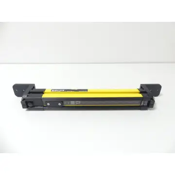 Produktfoto 1 von wenglor SG2 - 30IS015C1 Sicherheitslichtgitter Sender SN:11299