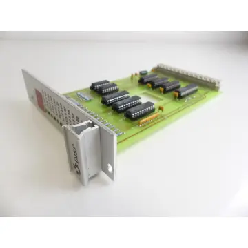 Produktfoto 1 von Wera DISP Profilator EMG Recotec RE-DTSP CC 93-12-21 RE98042