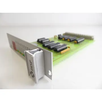 Produktfoto 1 von Wera DISP Profilator EMG Recotec RE-DTSP CC 93-12-21 RE98111