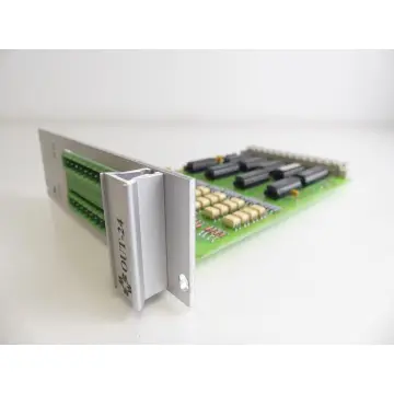 Produktfoto 1 von Wera Out 24 EMG Profilator Recotec RE-24Out CC 95-05-23 RE98096