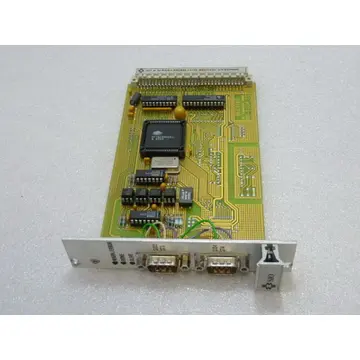 Produktfoto 1 von WERA-Profilator RECOTEC RE98042 Platine