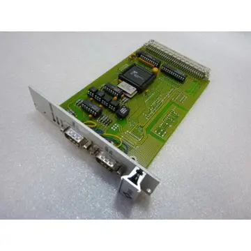 Produktfoto 1 von WERA-Profilator RECOTEC RE98096 Platine