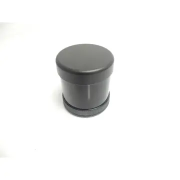 Produktfoto 1 von Werma 645 850 55 Sirenenelement