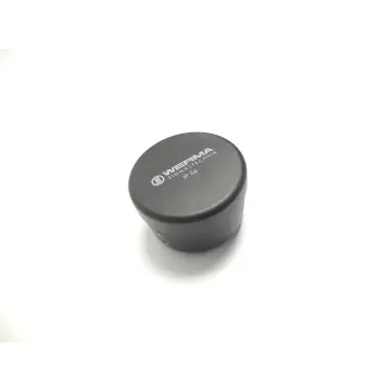 Produktfoto 1 von Werma Signaltechnik 840 085 00 - IP 54 Anschlusselement