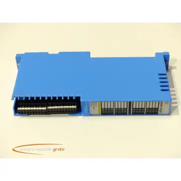 Produktfoto 1 von Westinghouse NLM-1030R Input Module 24 VDC