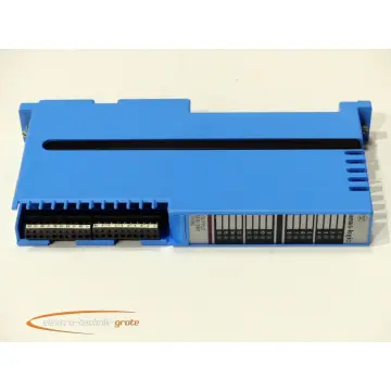 Produktfoto 1 von Westinghouse NLM-1060 Output Module 24 VDC