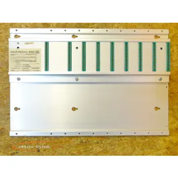 Produktfoto 1 von Westinghouse NLR-1008 Input/Output Rail