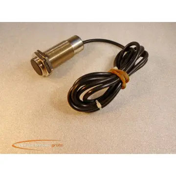 Produktfoto 1 von Westinghouse Fanal NS1 M30 WS 48-250V~500A Näherungssensor -ungebraucht-