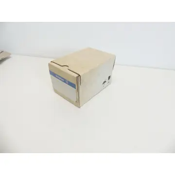 Produktfoto 1 von Westinghouse HMCP 100R3CA10 Schutz-Schalter > ungebraucht! <