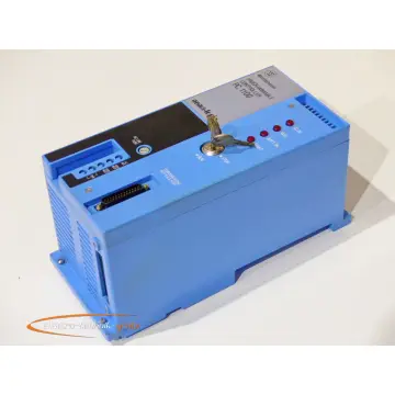 Produktfoto 1 von Westinghouse PC 1100 Programmable Controller