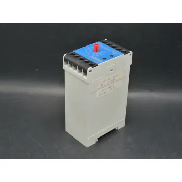 Produktfoto 1 von Wesumat I-Indicator-06/S Art.191500