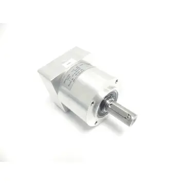 Produktfoto 1 von Wittenstein CP 060-M01-5-111-000 Planetengetriebe