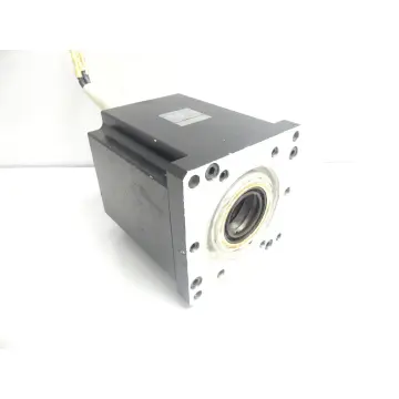 Produktfoto 1 von Wittenstein Stator für TPM 050-004I-600K-OW0-075UL274 Motor SN: 1599476