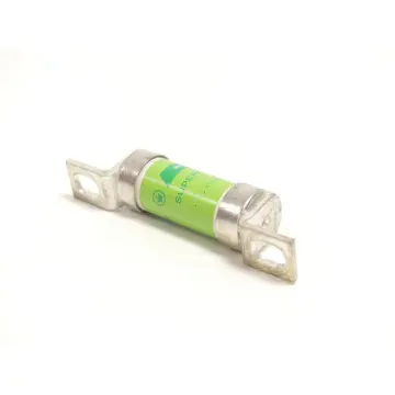 Produktfoto 1 von Wickmann Superflink Halbleiter-Sicherung 80FE 660 V rms