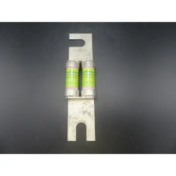 Wickmann Superflink Halbleiter-Sicherung