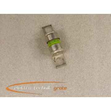 Produktfoto 1 von Wickmann-Werke Halbleiter-Sicherung 25 LET 25A 450V ungebraucht