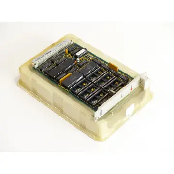 Produktfoto 1 von Wiedeg Elektronik 4709392 Z.Nr. 635.023/1.2 SN:06CRB.2.0 - ungebraucht! -