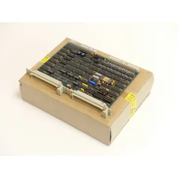 Produktfoto 1 von Wiedeg Elektronik 4709681 Z.Nr. 652.002/1.3.02 SN:29DSB.1.0 - ungebraucht! -