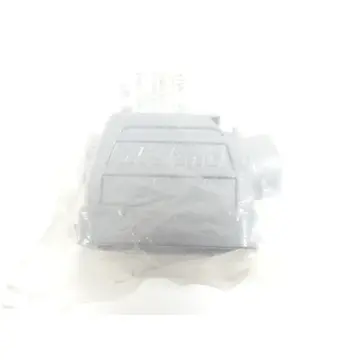 Produktfoto 1 von Wieland 70.350.0628.2 Gehäuseoberteil BAS GOT GG 6 P13 50 A2 ungebraucht