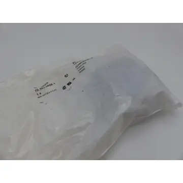 Produktfoto 1 von Wieland 70.352.0628.1 Gehäuseoberteil > ungebraucht! <