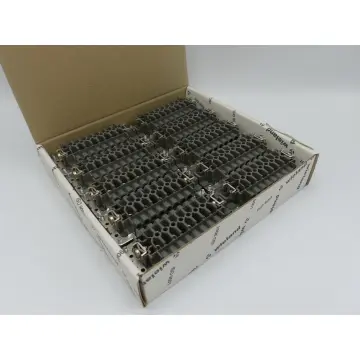 Produktfoto 1 von Wieland 70.400.0640.0 Bu. Einsatz 660V VPE 10stk. > ungebraucht! <
