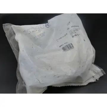 Produktfoto 1 von Wieland 77.330.1628.01 > ungebraucht! <