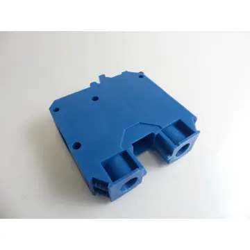 Produktfoto 1 von Wieland WK 70/32 600V~ 200A Klemme