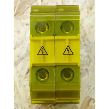 Produktfoto 1 von Wieland WK 70/32 Klemme grau 2-fach