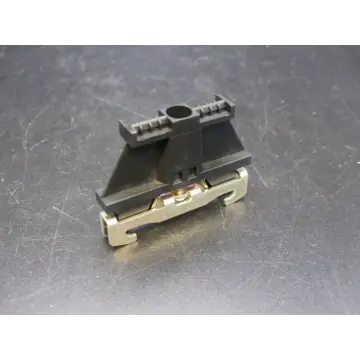 Produktfoto 1 von Wieland z5.522.8553.0 Endklammer > ungebraucht! <
