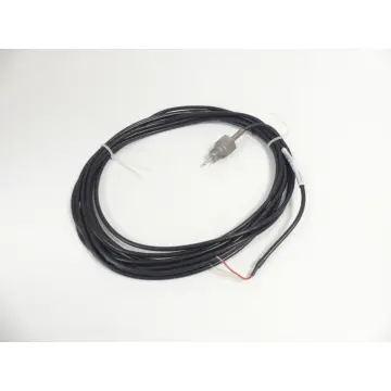 Produktfoto 1 von Wika TR101 Sensor Pt100 / B / 2 -20°C …. + 100°C